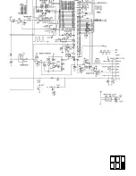 Preview for 15 page of Panasonic KX-T206HBX Service Manual And Technical Manual