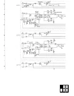 Preview for 16 page of Panasonic KX-T206HBX Service Manual And Technical Manual