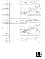 Preview for 17 page of Panasonic KX-T206HBX Service Manual And Technical Manual