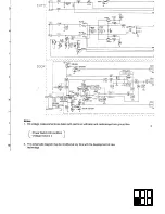 Preview for 19 page of Panasonic KX-T206HBX Service Manual And Technical Manual