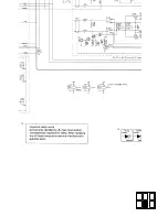 Preview for 20 page of Panasonic KX-T206HBX Service Manual And Technical Manual