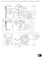 Preview for 23 page of Panasonic KX-T206HBX Service Manual And Technical Manual