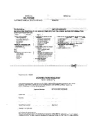 Preview for 44 page of Panasonic KX-T3726 Operating Instructions Manual