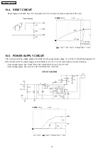 Preview for 18 page of Panasonic KX-T7665AL Service Manual