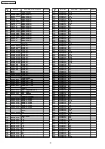 Preview for 30 page of Panasonic KX-T7665AL Service Manual