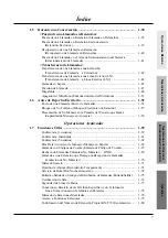 Preview for 7 page of Panasonic KX-TA308 Instrucciones De Funcionamiento