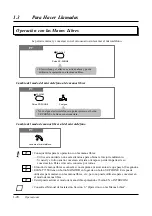 Preview for 28 page of Panasonic KX-TA308 Instrucciones De Funcionamiento