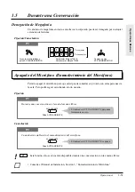 Preview for 59 page of Panasonic KX-TA308 Instrucciones De Funcionamiento