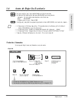 Preview for 61 page of Panasonic KX-TA308 Instrucciones De Funcionamiento