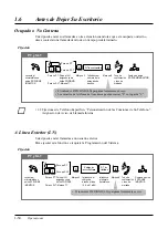 Preview for 62 page of Panasonic KX-TA308 Instrucciones De Funcionamiento