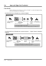 Preview for 64 page of Panasonic KX-TA308 Instrucciones De Funcionamiento