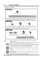 Preview for 68 page of Panasonic KX-TA308 Instrucciones De Funcionamiento