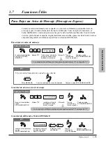 Preview for 73 page of Panasonic KX-TA308 Instrucciones De Funcionamiento