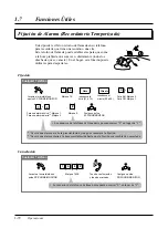 Preview for 80 page of Panasonic KX-TA308 Instrucciones De Funcionamiento