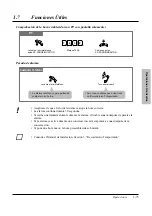 Preview for 81 page of Panasonic KX-TA308 Instrucciones De Funcionamiento