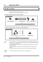 Preview for 92 page of Panasonic KX-TA308 Instrucciones De Funcionamiento