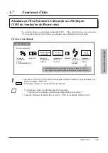 Preview for 95 page of Panasonic KX-TA308 Instrucciones De Funcionamiento