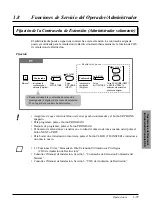 Preview for 105 page of Panasonic KX-TA308 Instrucciones De Funcionamiento