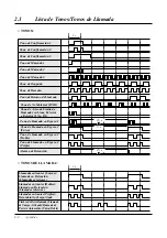 Preview for 112 page of Panasonic KX-TA308 Instrucciones De Funcionamiento