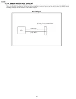 Preview for 38 page of Panasonic KX-TA308 Service Manual