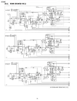 Preview for 76 page of Panasonic KX-TA308 Service Manual