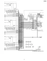 Preview for 77 page of Panasonic KX-TA308 Service Manual