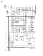 Preview for 80 page of Panasonic KX-TA308 Service Manual