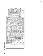 Preview for 91 page of Panasonic KX-TA308 Service Manual