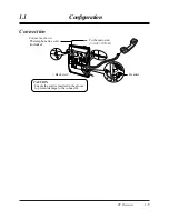 Preview for 17 page of Panasonic KX-TA30820B User Manual