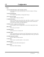 Preview for 19 page of Panasonic KX-TA30820B User Manual