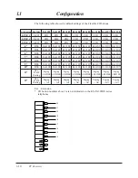 Preview for 22 page of Panasonic KX-TA30820B User Manual