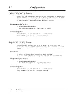 Preview for 24 page of Panasonic KX-TA30820B User Manual