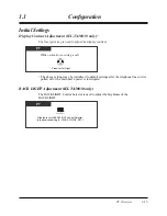 Preview for 25 page of Panasonic KX-TA30820B User Manual