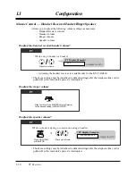 Preview for 26 page of Panasonic KX-TA30820B User Manual