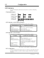 Preview for 27 page of Panasonic KX-TA30820B User Manual