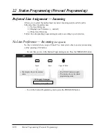 Preview for 48 page of Panasonic KX-TA30820B User Manual