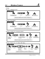 Preview for 59 page of Panasonic KX-TA30820B User Manual