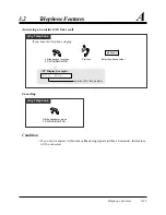 Preview for 65 page of Panasonic KX-TA30820B User Manual