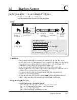 Preview for 71 page of Panasonic KX-TA30820B User Manual