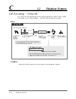 Preview for 72 page of Panasonic KX-TA30820B User Manual