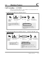 Preview for 73 page of Panasonic KX-TA30820B User Manual