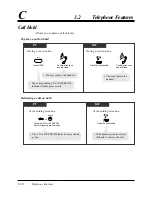 Preview for 74 page of Panasonic KX-TA30820B User Manual