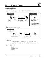 Preview for 77 page of Panasonic KX-TA30820B User Manual