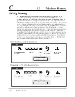 Preview for 80 page of Panasonic KX-TA30820B User Manual