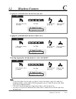 Preview for 81 page of Panasonic KX-TA30820B User Manual