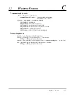 Preview for 85 page of Panasonic KX-TA30820B User Manual