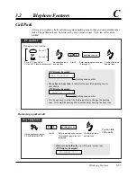 Preview for 87 page of Panasonic KX-TA30820B User Manual