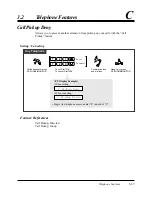 Preview for 91 page of Panasonic KX-TA30820B User Manual