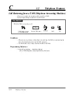 Preview for 92 page of Panasonic KX-TA30820B User Manual