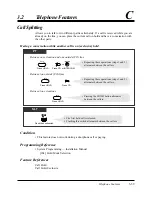 Preview for 93 page of Panasonic KX-TA30820B User Manual